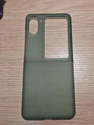Oppo Find N2 Flip 手機殼