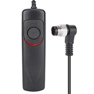 MC-30 リモートコードタイマー機能リモコン手動リリースリモコン 用 D100 D200 D300 D300S D700 D800 D800E D810 D4 D3 D4S D3X D3S D1H 