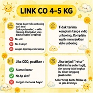 Item Weight 4-5 Kg