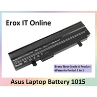Asus 90-OA001B2600Q 90-OA001B2400Q A32-1015 1011 1015P 1215 1015 1215P 1215T VX6 R011 R051 Asus EEE 