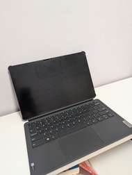 Lenovo P12 8G+256  平板電板 tablet
