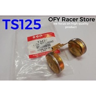 TS125 carburetor Float / suzuki TS125  float carburetor