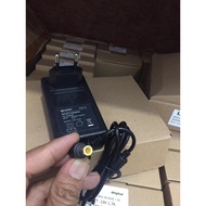 Smart TV Lcd adapter, LG monitor, LG TV, 12V-2A