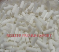 BUSA REGULER PREMIUM IMPORT 100gr