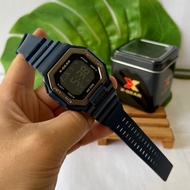 X-Gear GBX 100% Original Watch, Waterproof Jam tangan lelaki free box X Gear, murah