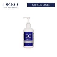 DR. KO Skin Specialist Ko Perfect Wash On Sunscreen SPF 30 (236ml)