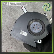 SO Radiator Fan 8.3 cm FCN Thin 7.5 mm 5V 0.5A VERY GOOD WIND DFS5K1211549M EP