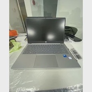 Laptop HP 14-ep1011TU - 9Z2W3PA (Core 5-120U) (Bạc) - Đã sử dụng