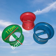 Kite type/kite badge/kite kite