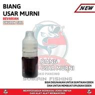 Biang usar murni - usar madu essen biang usar hitam