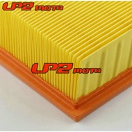Suitable for BMW F800GS F800ST F800R F800S F800GT Air Filter Air Filter