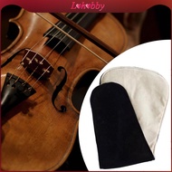 Lohobby Violin Dust Cover Dust Cloth,Professional,Violin Case Protector,for Travel Outdoor