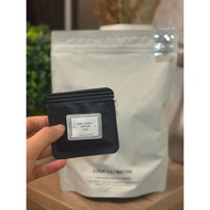 Niko Neko AJISAI Matcha (Repackaged 5g)