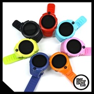 Smartwatch For Children Model C76 + Camera Tracker Kids