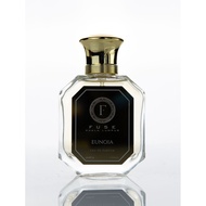 Prestige Series - EUNOIA