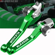 Motorcycle For Kawasaki KLX450R 2008 2009-2015 KLX450 KLX 450 R 450R Dirt Pit Bike DirtBike Motocros