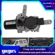 gugushop Turbo Electronic Actuator 17201-30150 Replacement for Hiace 3.0 D4D 126Kw 171HP 1KD-FTV 200