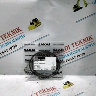 4418-68003-0 Oring Sakai SV700