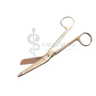 Bandage Scissors 5 1/2"
