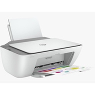 HP DeskJet Ink Advantage 2776 (NEW) All-in-One Wifi Printer