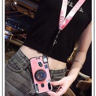 0 Xiaomi Redmi Note 10 5G 10s 9 8 7 6 Pro 4 4x 5A Prime 5 Plus 6A 7A S2 8a 9T Bluray Camera Case