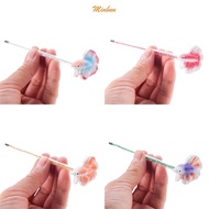 Min Betta Resin Training Wand Simulation Betta Fish Wand Betta Fish Training Stick