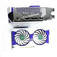 Graphics Card RTX4090M RTX4080M Original Graphics Card