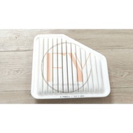 AIR FILTER TOYOTA VELLFIRE AGH20 TOYOTA ESTIMA ACA30 ACR50 >17801-31120<