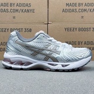 Asics Gel-Kayano 14