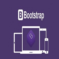 Bootstrap Studio 5.4.3 x64 Bonus MacOS Software Pro Design web Situs
