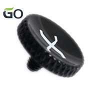 Suitable for Fujifilm X100V X100F X100S X30 X10 XT30 XT20 XT10 XT4 XT3 XT2 XE3 XE2 Camera Shutter Bu