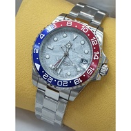 GMT MASTER AUTOMATIC WATCH FOR MAN