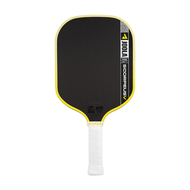 ๋Joola Anna Bright Scorpeus Pro V Pickleball Paddle 16mm