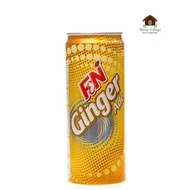 F&N Ginger Beer 325ml