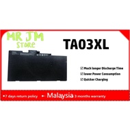 TA03XL 854108-850 CS03XL Laptop Battery for hp 840 G4 Battery Hp EliteBook 755 G4 840 848 G4 850 G4 