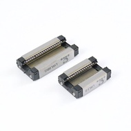 Guide LWL9B-1-55 Slider Straight Guide Domestic Mini Guide Guide Guide Genuine TSZ5