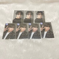 TXT Lubricating Stone Taehyung Beomgyu