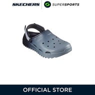 SKECHERS Foamies Surge รองเท้าแตะผู้ชาย
