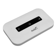 4G LTE pocket WiFi router Portable Wifi Modem MIFI Router Unlimited Hotspot D5 D6 B310 HUAWEI E5573