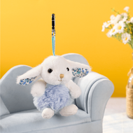 GABRIEL | New Comfort Rabbit Plush Pendant Toy
