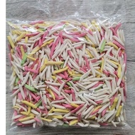 Bubur Caca murah bersih