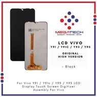 Good-Qc-Check Lcd Vivo Y91 Vivo Y93 Vivo Y95 Vivo Y91C Vivo Y1S