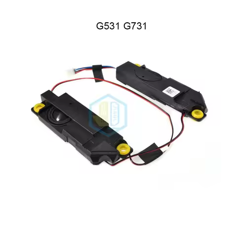 G531 Laptop Built-in Speaker Loudspeaker For Asus ROG Strix Scar III G531GT G531GD G531GW G531GU G53