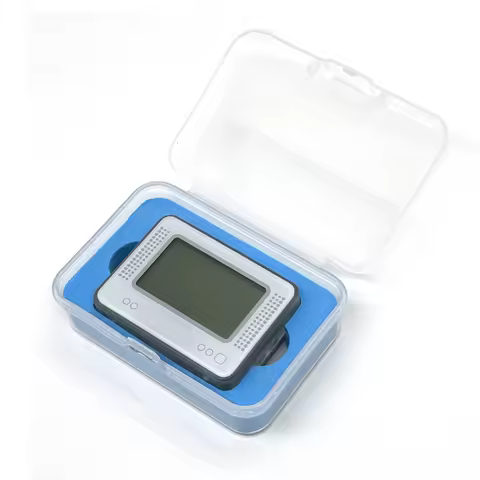 REMANK For AAmiibo Emulator NFC Pixl Emulator Smart Simulator Infinite Swipe For Switch 3ds Game Con