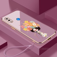 Casing Huawei nova 3i nova 3 Huawei nova 5T Huawei nova 7i nova 6 se Huawei nova 8 8i Phone Case 202