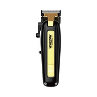 WMARK Hair clipper electric fader Oil head electric clippers hot selling charging hair cutting salon