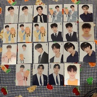 Tc Seventeen Happy Ending