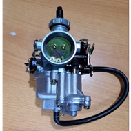 KARBURATOR MINERVA MX150 MX200 (R150 CBR / R200) R150VX XROAD 150S PZ30