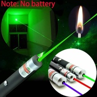 [Best price]Powerful green red blue laser pointer beam light Laser Sight Pointer 5MW Powerful Light 