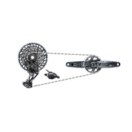 GROUPSET SRAM GX EAGLE LUNAR 1X12